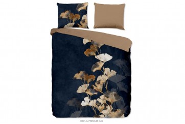 Parure de lit 200x200 Good Morning no.30891