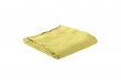 Drap plat 240x300 cm 100% Lin Français Lavé