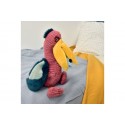 Doudou Pélican