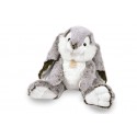 Lapin Marius - 30 cm