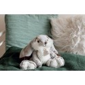 Lapin Marius - 30 cm