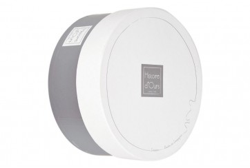 Lapin Marius - 30 cm