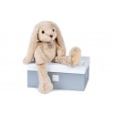 Lapin Beige - 50 cm