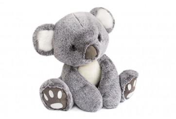 Koala XXL - 70 cm