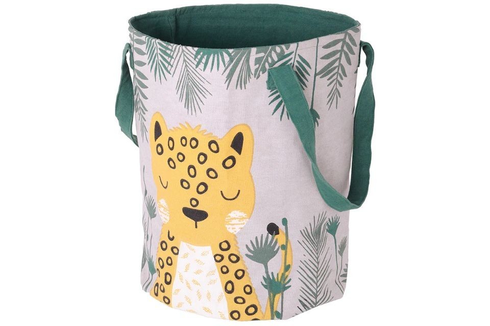 Panier de rangement SÖREN