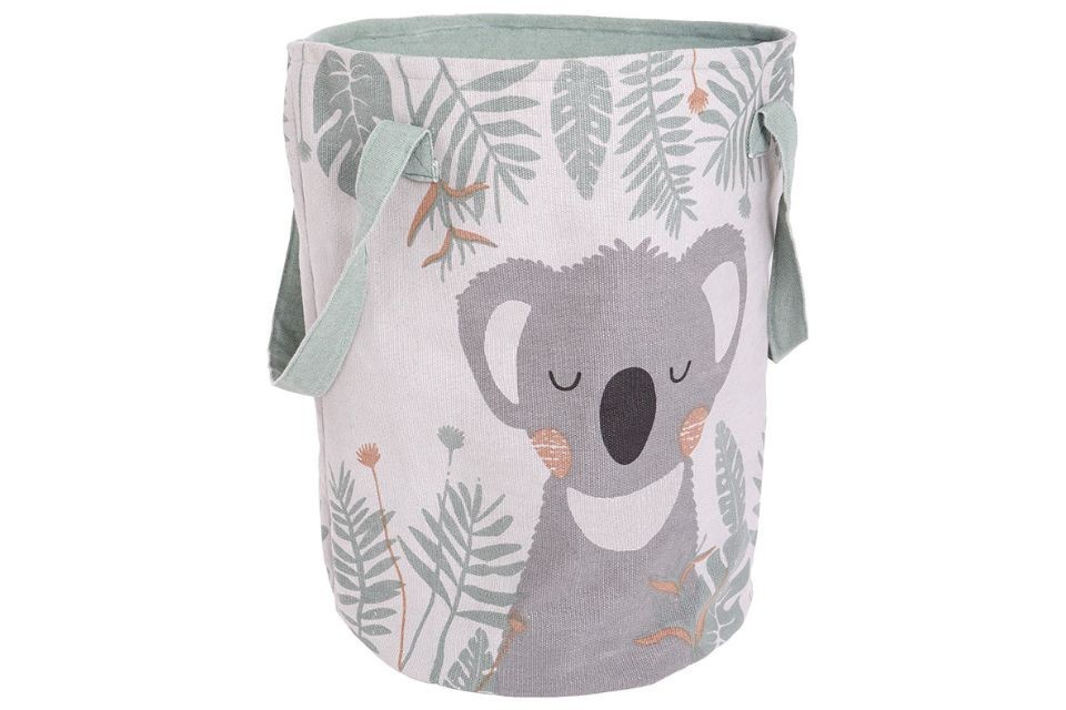 Panier de rangement OLSEN