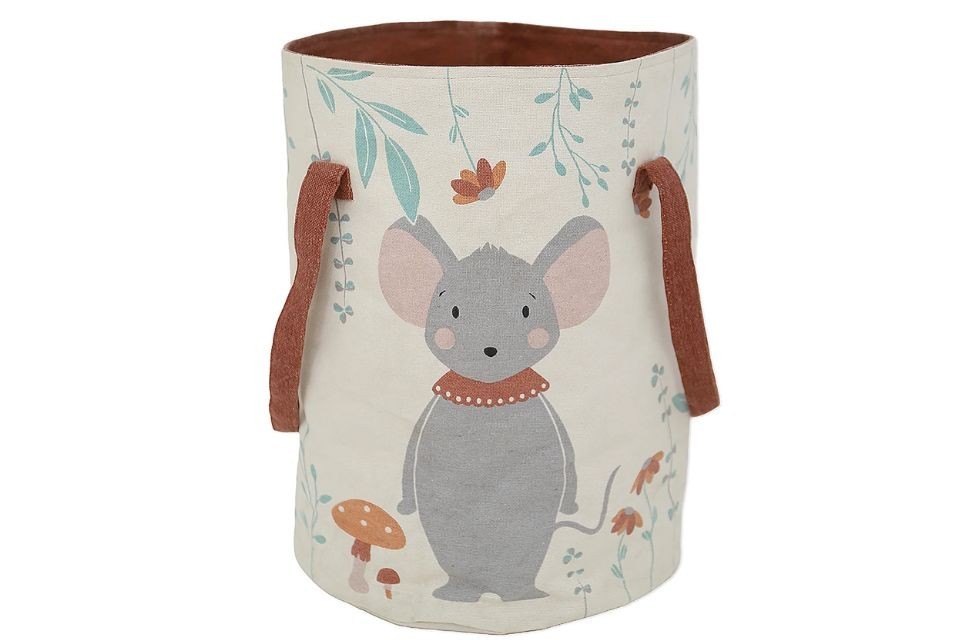 Panier de rangement POLY