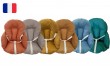 Coussin de chaise bébé PU