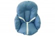 Coussin de chaise bébé PU