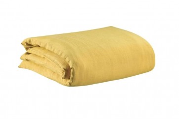 Drap plat 240x300 Zeff