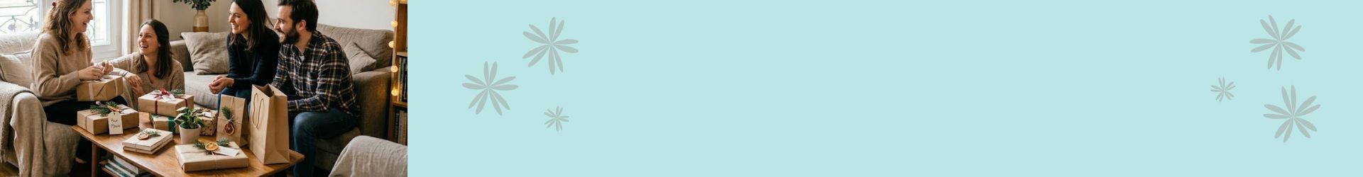 Vous trouverez idées cadeaux Noel !