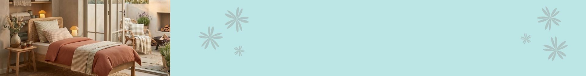 parure de lit 220x240 240x260 parure lit coton