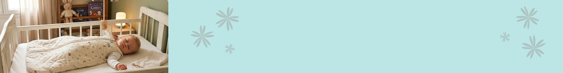 Gigoteuses & turbulettes