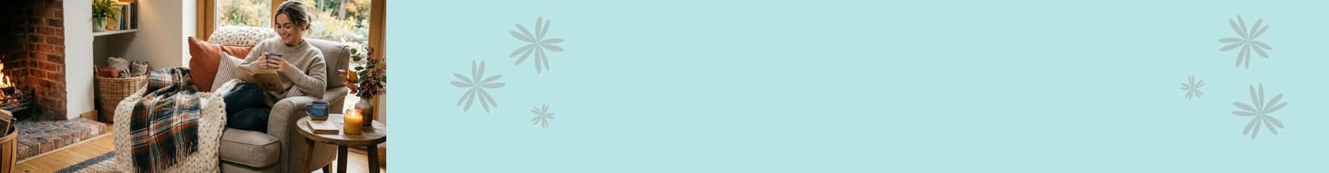 Plaids Couvertures France Portugal