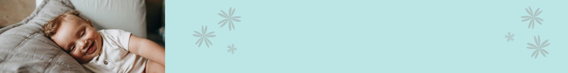 Oreiller bébé & adulte