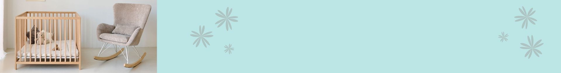 Matelas 95x95 parc bébé, matelas 95x95 pas cher, matelas 95x95