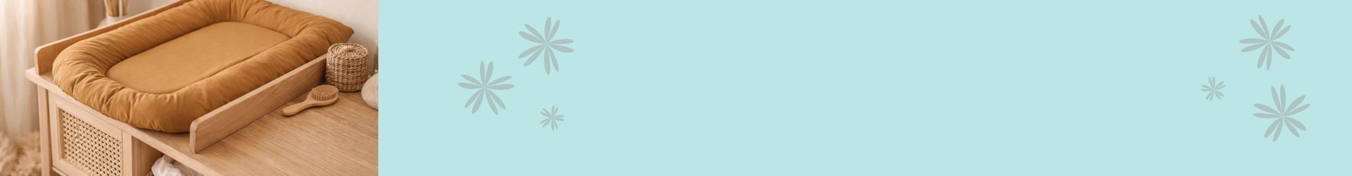 mateles à langer 45x70, meilleur matelas 45x70 langer, matelas 45x70