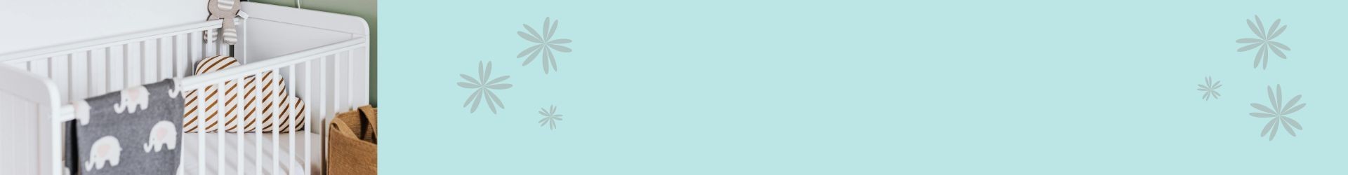 matelas 60x130 lit bébé