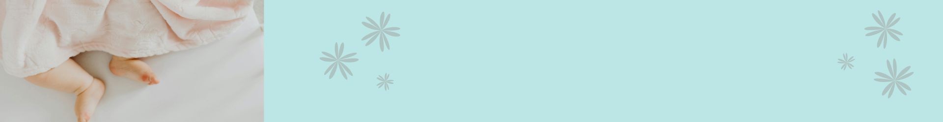 drap housse 50x83 bébé