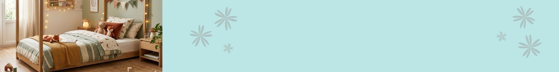 Matelas 90x200 lit simple