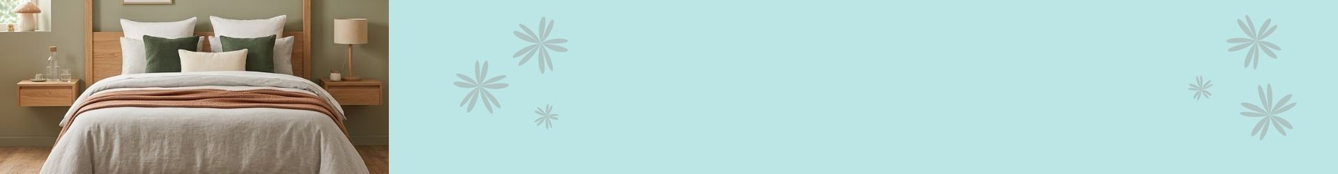 Matelas 180x200 Lit double King Size, meilleur matelas 180x200