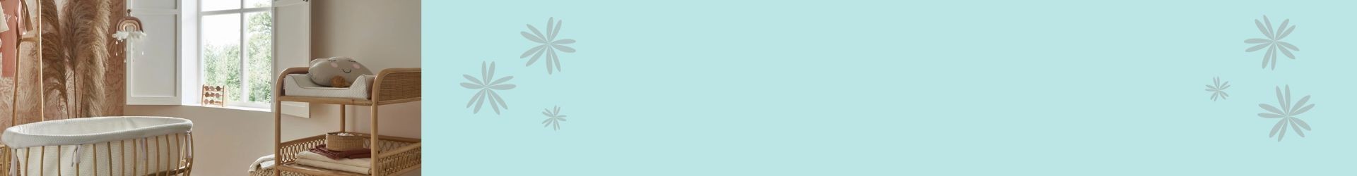 Matelas 50x86 cm, meilleur matelas 50x86 cm