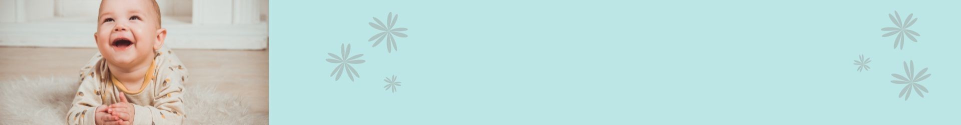 Matelas de voyage bébé, matelas de voyage roulé, matelas de voyage