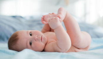 Comment choisir un drap housse bébé en coton ?