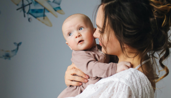 Liste valise de maternité à télécharger