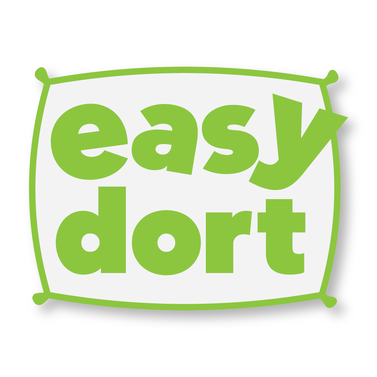 Easy Dort