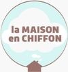 La Maison en Chiffon