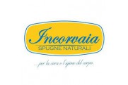 INCORVAIA