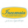 INCORVAIA