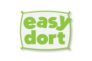 Easy Dort 