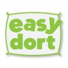 Easy Dort