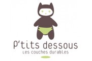 P'tits Dessous