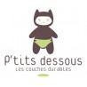 P'tits Dessous