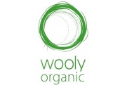 Wooly Organic