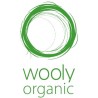 Wooly Organic