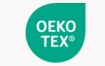 Certifié Oeko-Tex