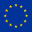 Fabriqué en Union Européenne
