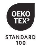 Certification Oeko Tex